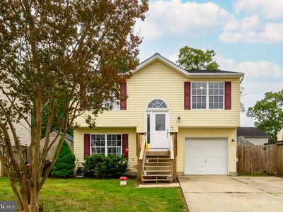 757 209th St, Pasadena, MD, 21122