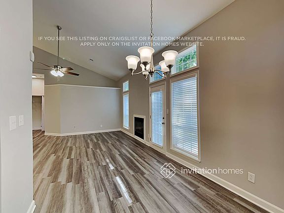 5th image of 8507 Red Setter Ln