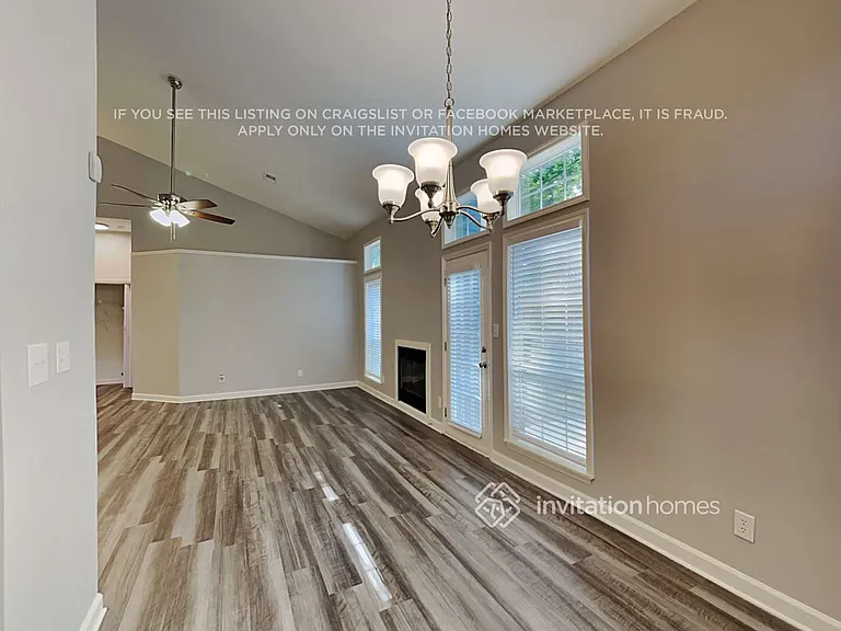 8507 Red Setter Ln — Photo 6