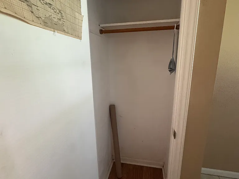 108 Laurel Ct — Photo 4
