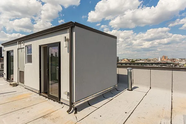 Rented by Loyal Realty NY Corp | media 6