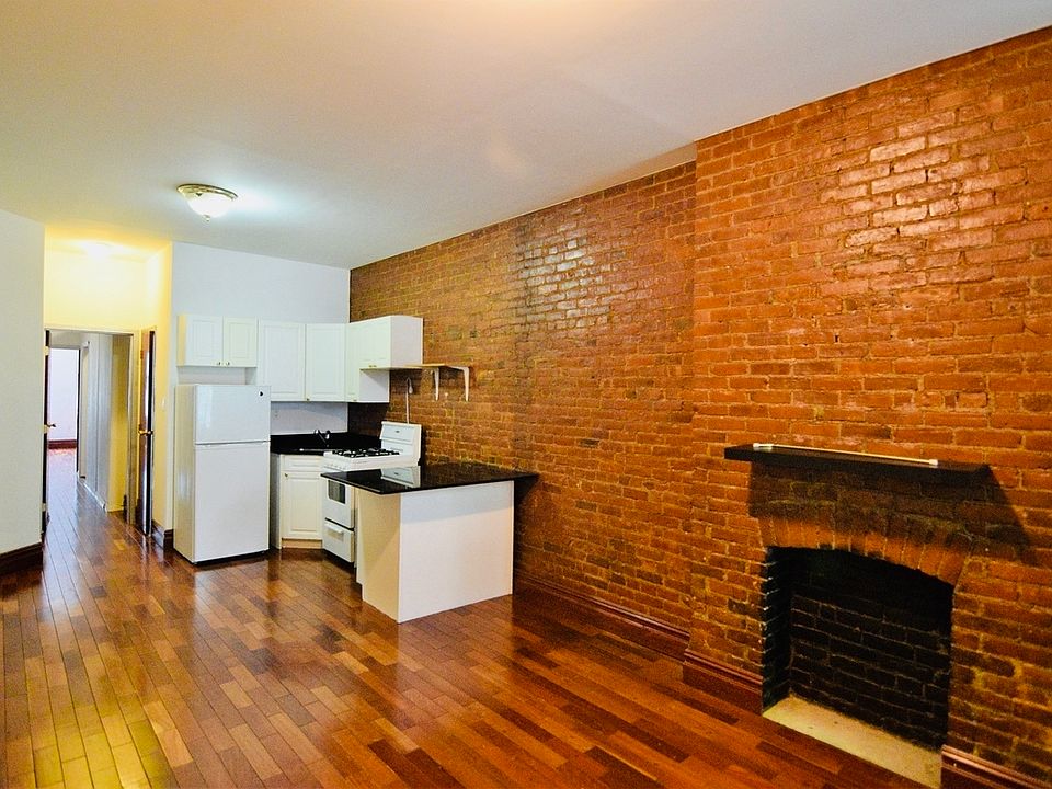 1st image of 423 E 78th St APT 2W