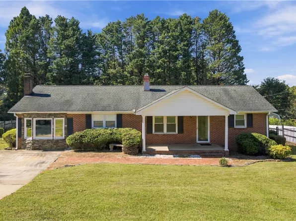 310 Brushy Creek Rd, Easley, SC 29642