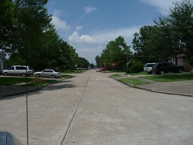 StreetView2