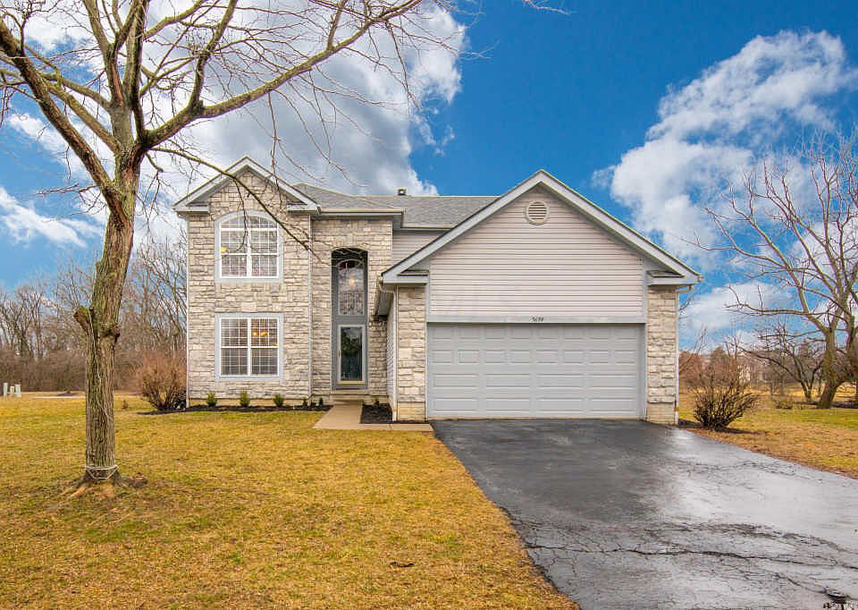 1st image of 5699 Hathaway Ct
