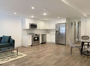 1055 Hancock St #1, Brooklyn, NY 11221