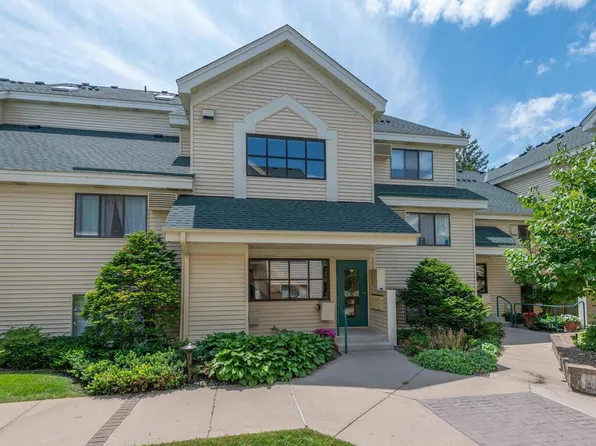7606 York Ave S APT 7107, Edina, MN 55435