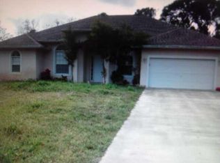 Ps 17146 North Pass #17146, Loxahatchee, FL 33470