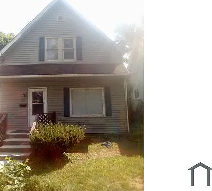204 E Arcadia Ave — Photo 8