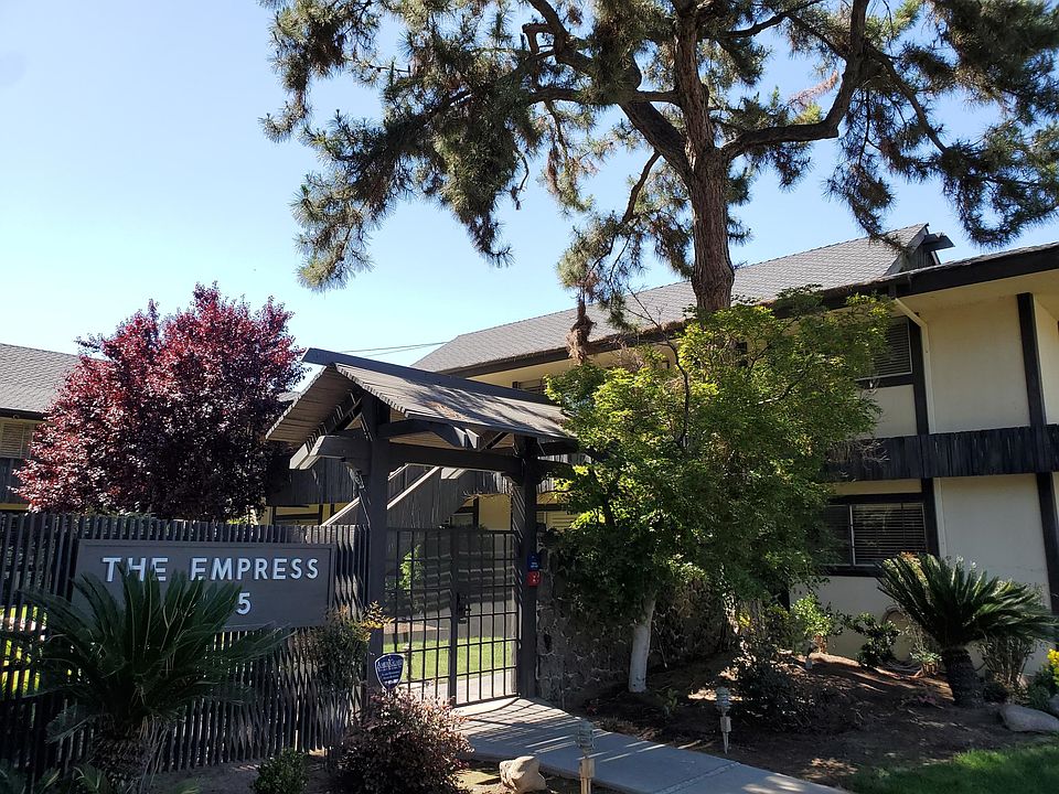 1st image of 5105 N Roosevelt Ave