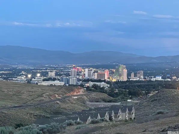 4046 Anthony James Ct, Reno, NV 89503