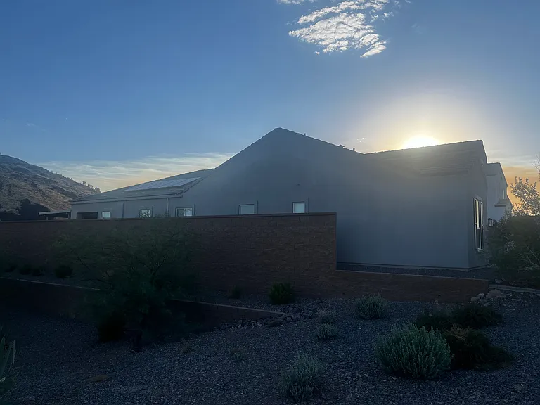 1837 E Saguaro Park Ln — Photo 15