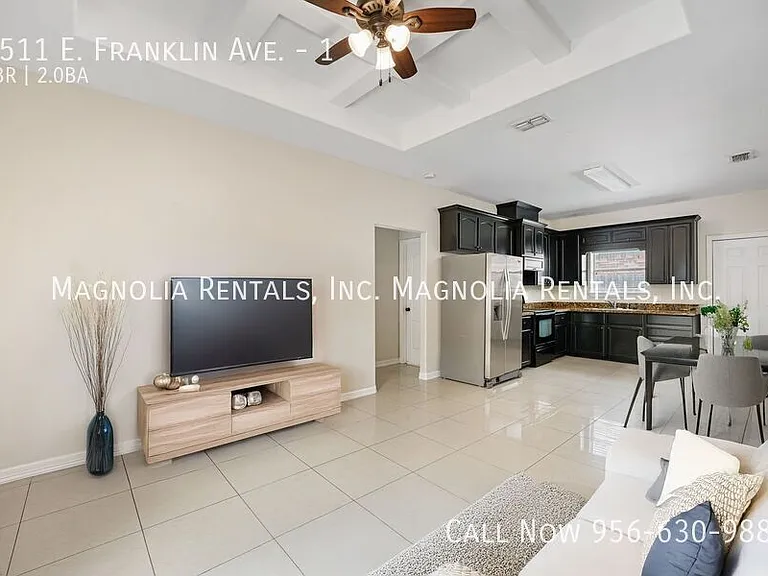 2511 E Franklin Ave #1 — Photo 4