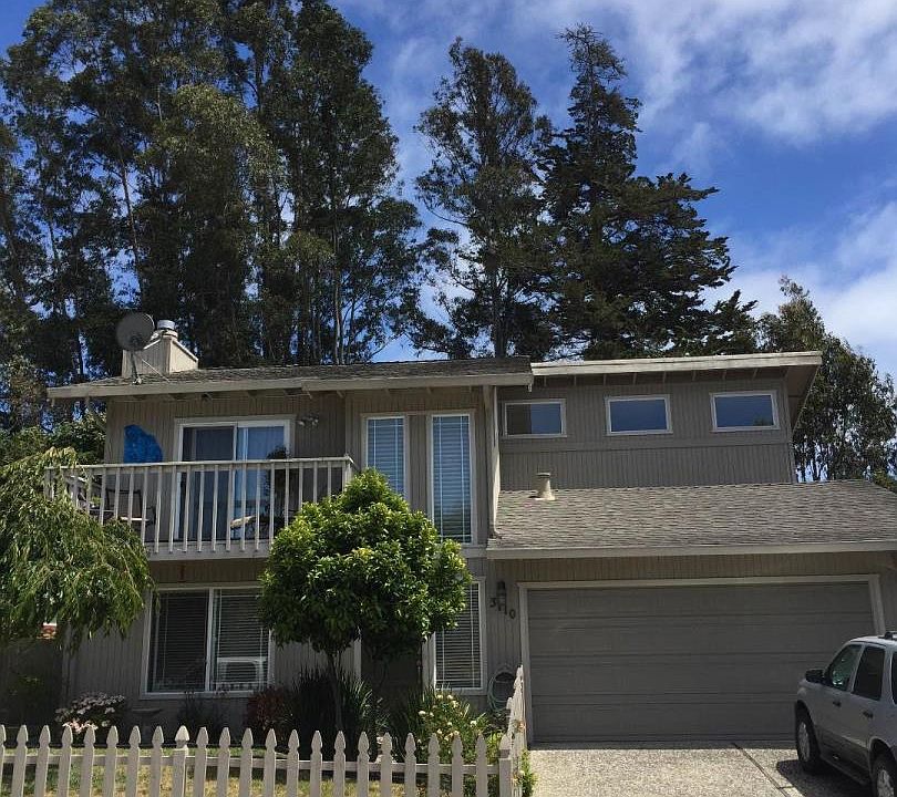1st image of 3110 Mulberry Dr