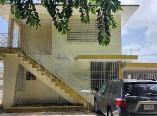 Asturias Asturias St #925, San Juan, PR 00923