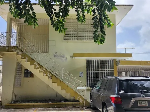 Asturias Asturias St #925, San Juan, PR 00923