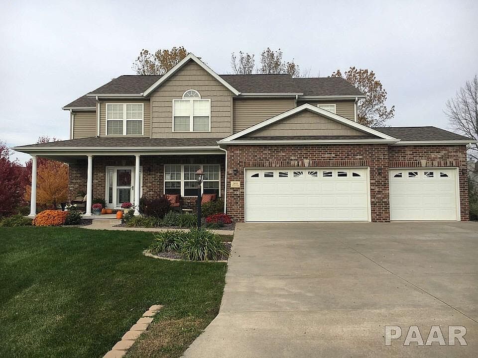 1st image of 303 Hannah Dr