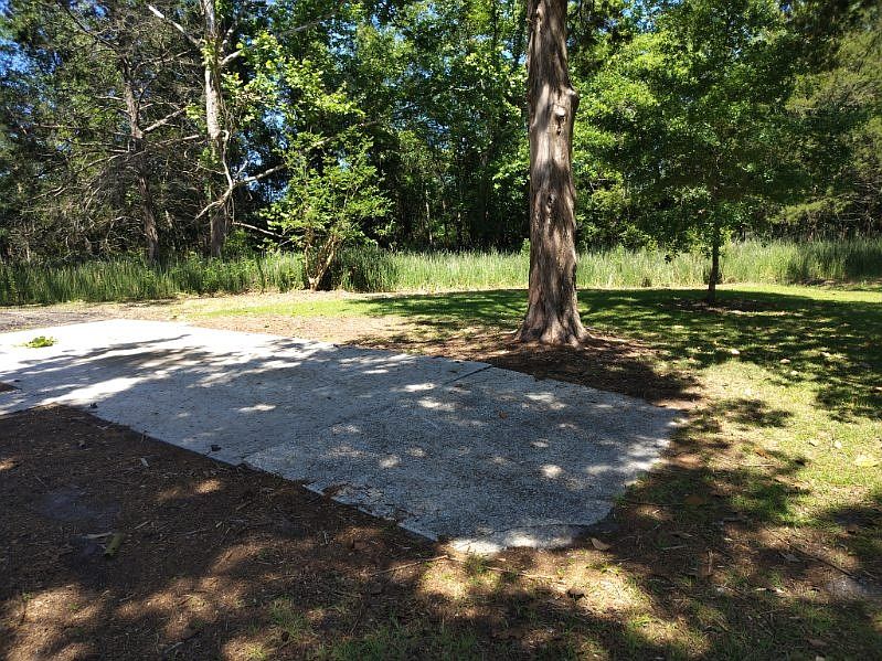 2nd image of 149 NW Deer Run Gln