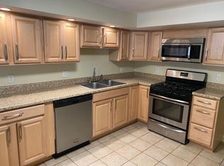 322 Grace St, Mount Washington, PA
