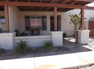 13636 N Hamilton Dr APT 104, Fountain Hills, AZ 85268