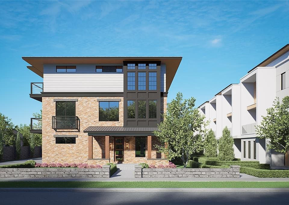 1st image of 206 W COLUMBUS DRIVE LOT 2
