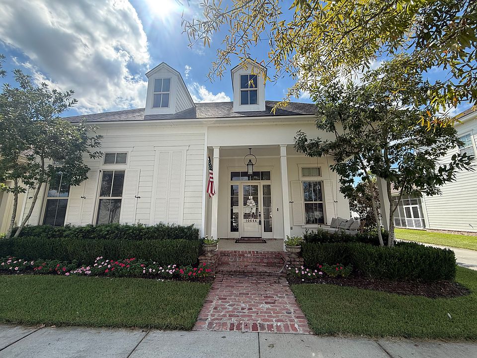 1st image of 10644 Preservation Way