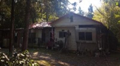 1st image of 2379 County Road 3291