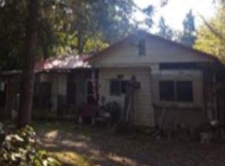 2379 County Road 3291, Clarksville, AR 72830