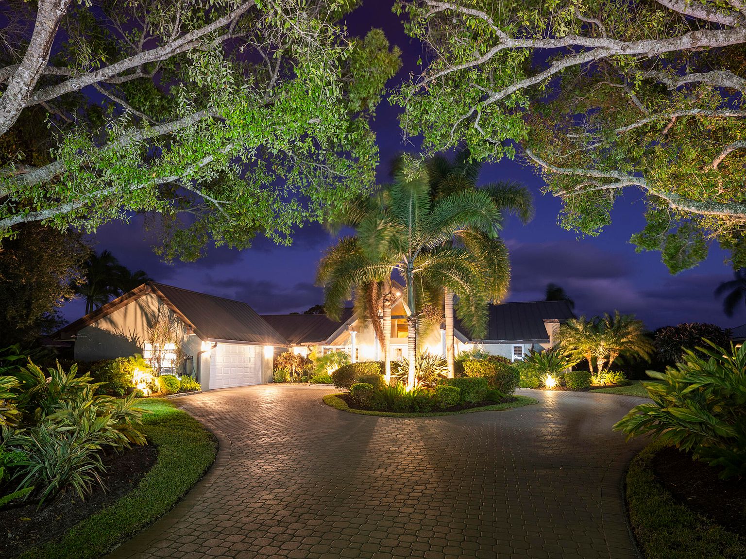 6305 SE Ironwood Cir