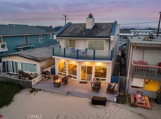 1652 Strand Way, Oceano, CA 93445