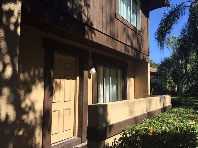 1st image of 2945 Lichen Ln Unit C
