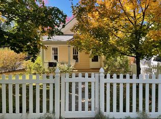 311 S 8th Ave, Bozeman, MT 59715