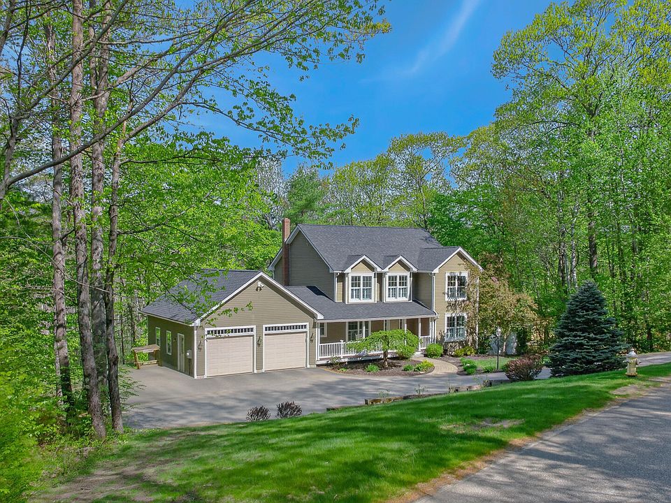 1st image of 25 Hillview Lane