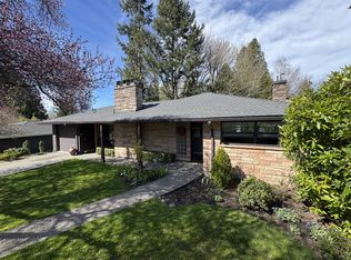 3433 Magnolia Blvd W, Seattle, WA 98199