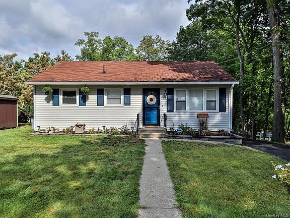 2nd image of 7 Woodland Ave