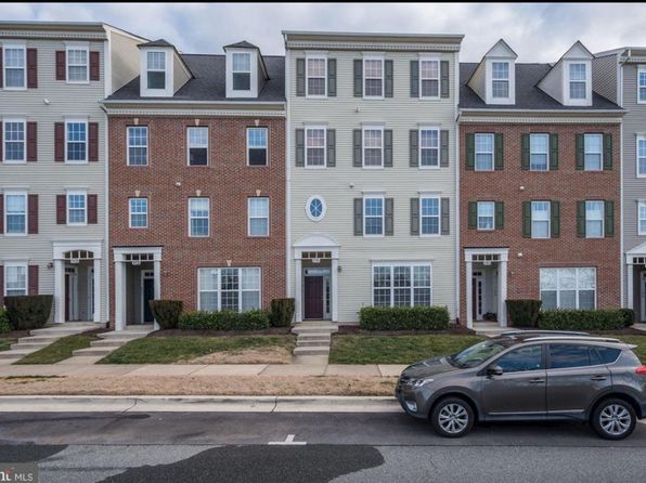 576 Orchard Ridge Dr UNIT 100