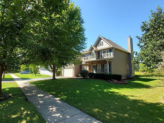 3rd image of 291 S Constitution Dr