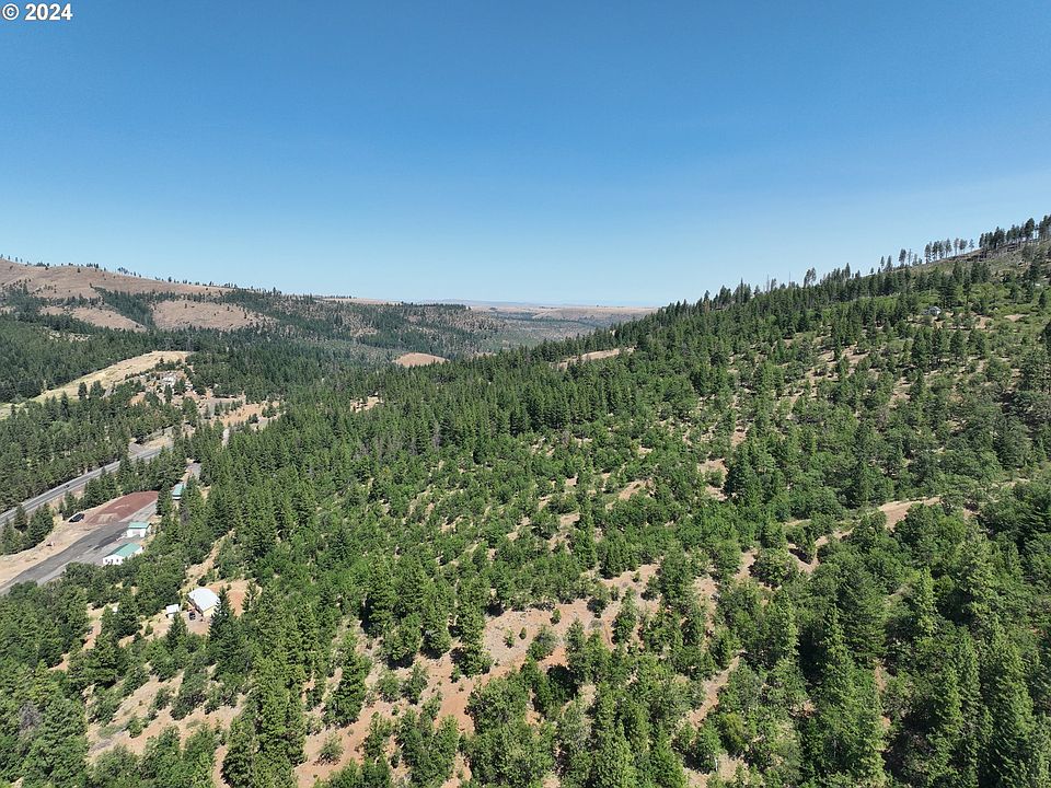 1st image of Satus Springs Dr
