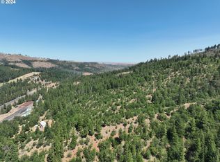 Satus Springs Dr, Goldendale, WA 98620