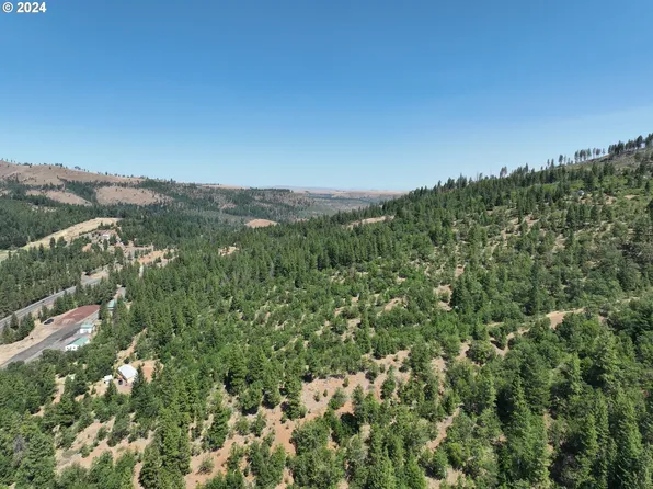 Satus Springs Dr, Goldendale, WA 98620