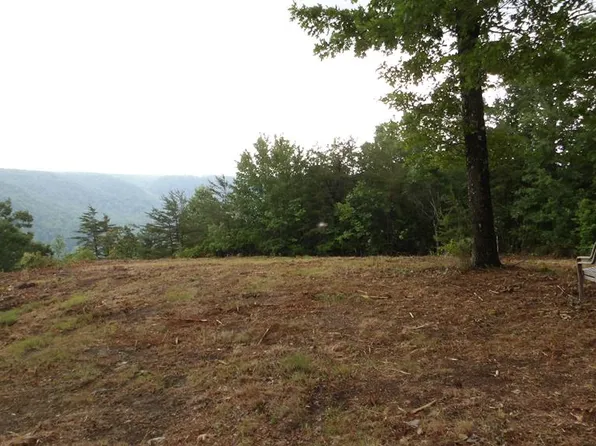 442 Valley View Cir, Wilder, TN 38589