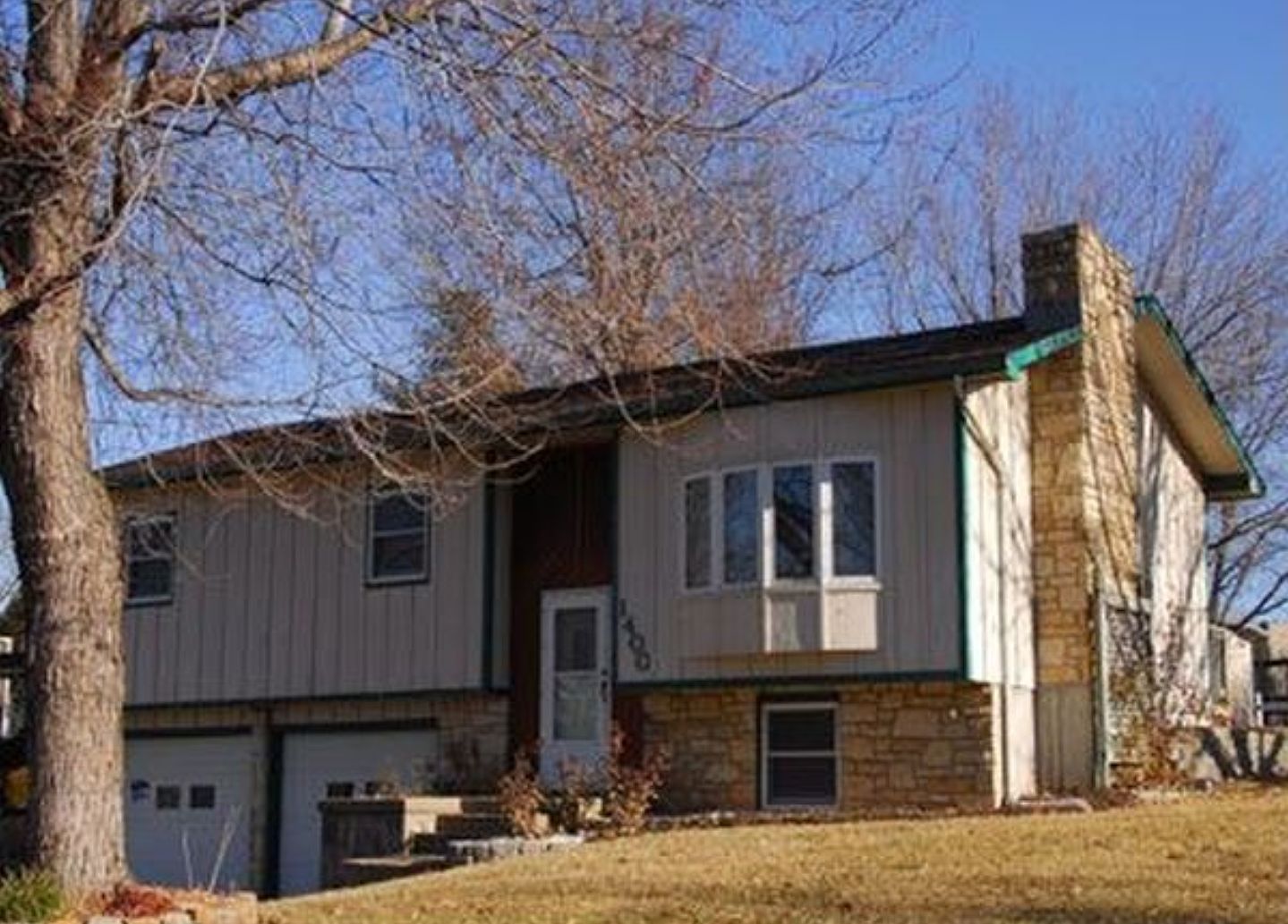 1400 Julie Dr, Wamego, KS 66547 Zillow