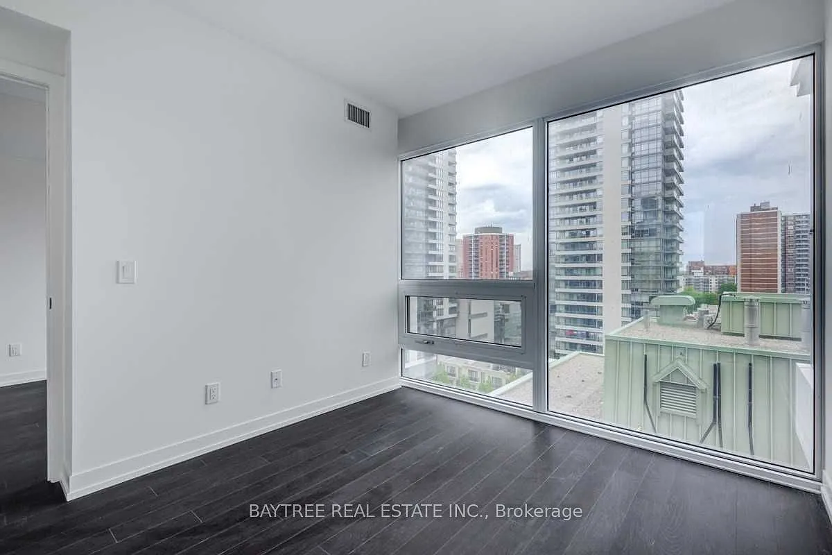 1 bed, $2,250 — Photo 4