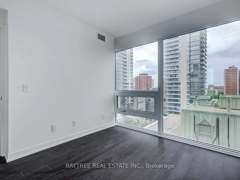 85 Wood St #3505 — Photo 4