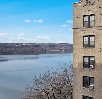 Sold by Corcoran | media 5