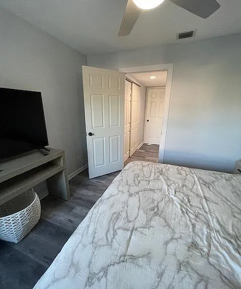 3602 Fairway Dr N — Photo 27