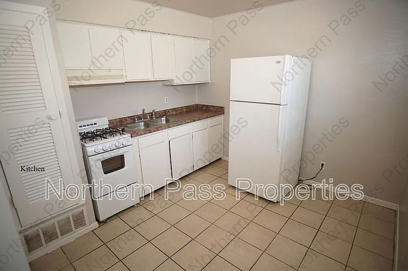 2 bed, 1.0 bath, 600 sqft, $925 — Photo 4