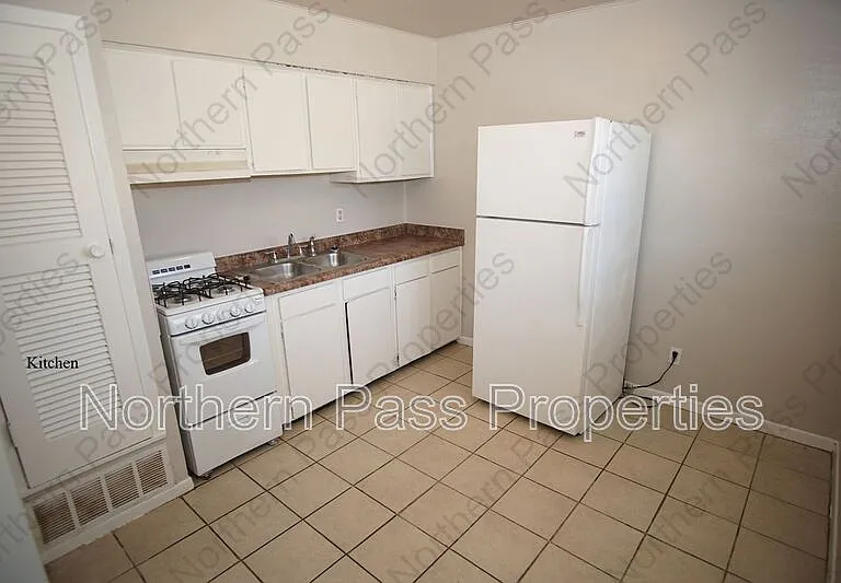 7309 Alameda Ave #B — Photo 4