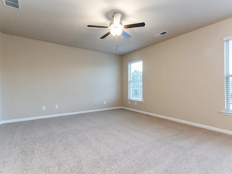 32 Barnsley Village Dr — Photo 4
