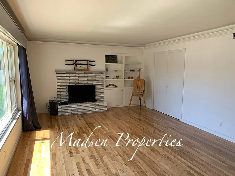 1308 Kentfield Rd — Photo 8